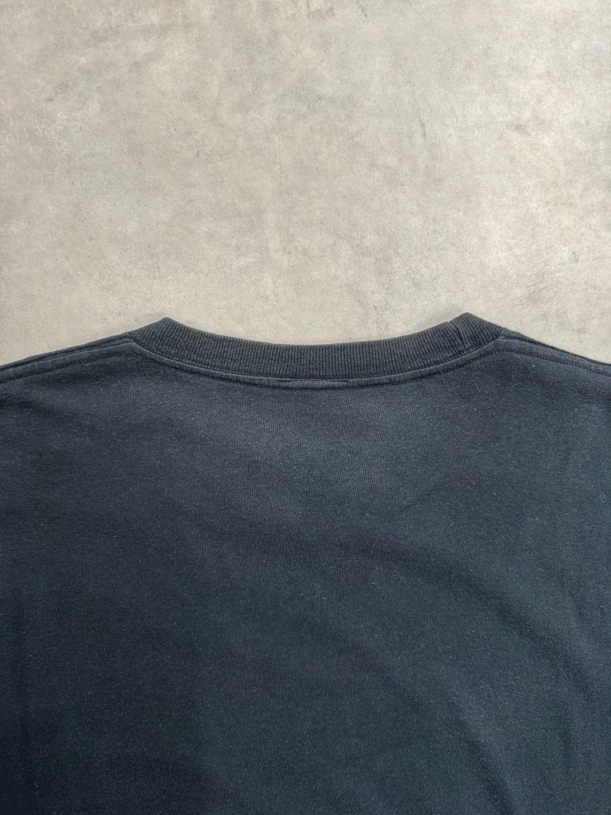 00's RED HOT CHILI PEPPERS「BY THE WAY」バンドTシャツ