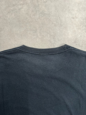 00's RED HOT CHILI PEPPERS「BY THE WAY」バンドTシャツ