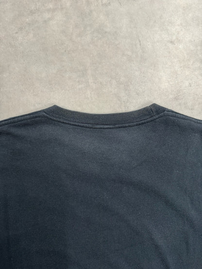 00's RED HOT CHILI PEPPERS「BY THE WAY」バンドTシャツ