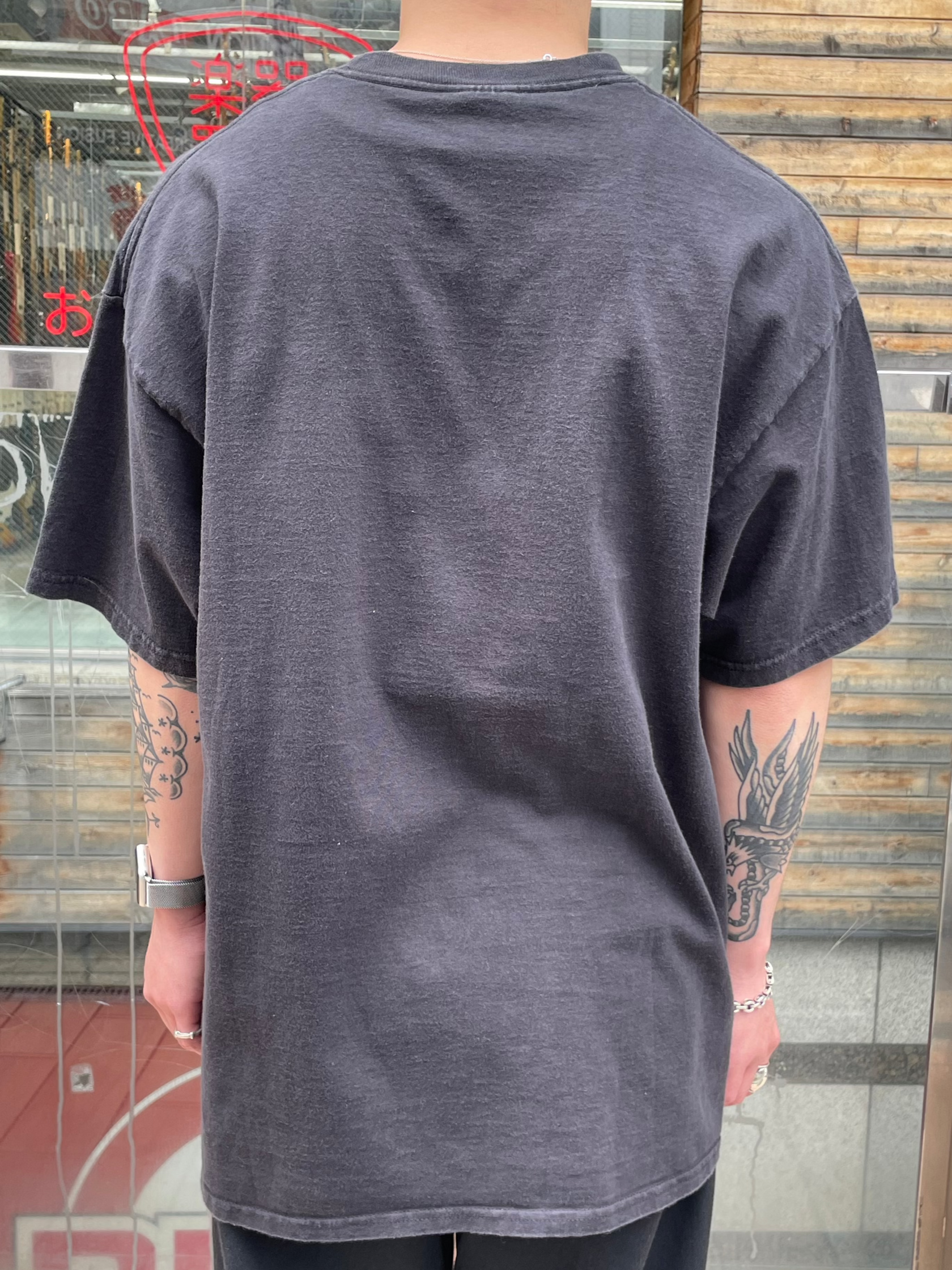 00's「Windows Phone」 企業Tシャツ