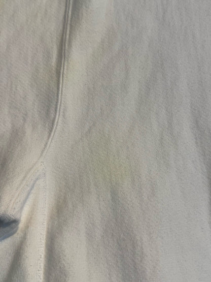 90's Champion「REVERSE WEAVE」完全目無し スウェット