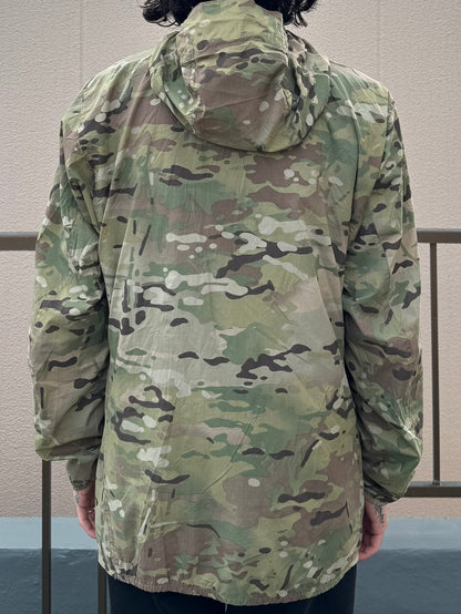 00's PATAGONIA「MARS LOST ARRROW」ナイロンジャケット