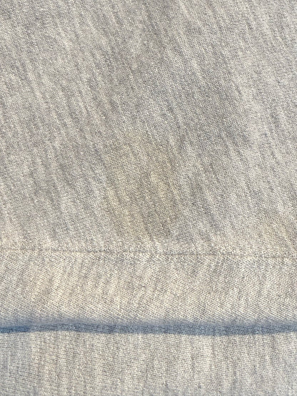 90's Champion「REVERSE WEAVE」スウェット