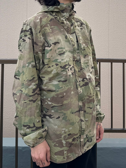 00's PATAGONIA「MARS LOST ARRROW」ナイロンジャケット