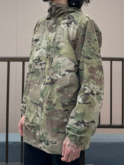 00's PATAGONIA「MARS LOST ARRROW」ナイロンジャケット