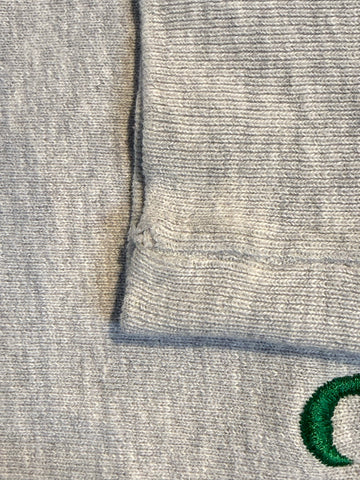 90's Champion「REVERSE WEAVE」スウェット