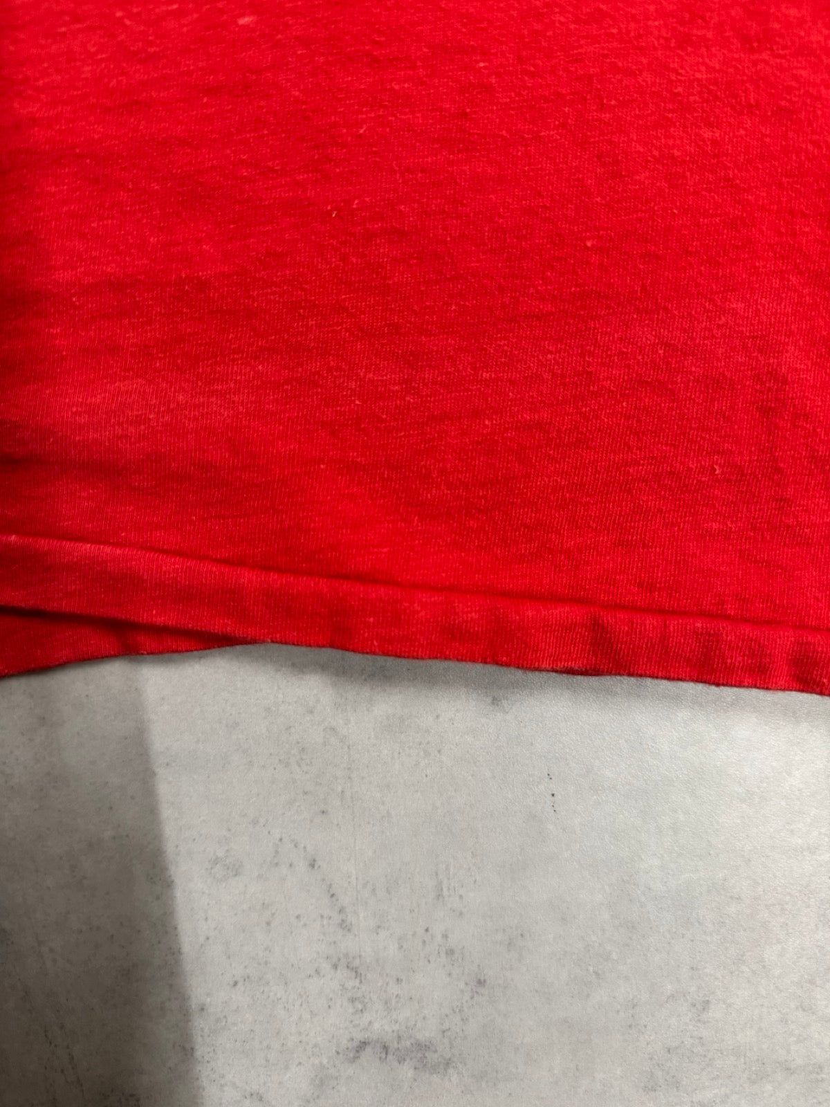 70's PUNK「SEX DRUGS ROCK'N'ROLL」バンドTシャツ