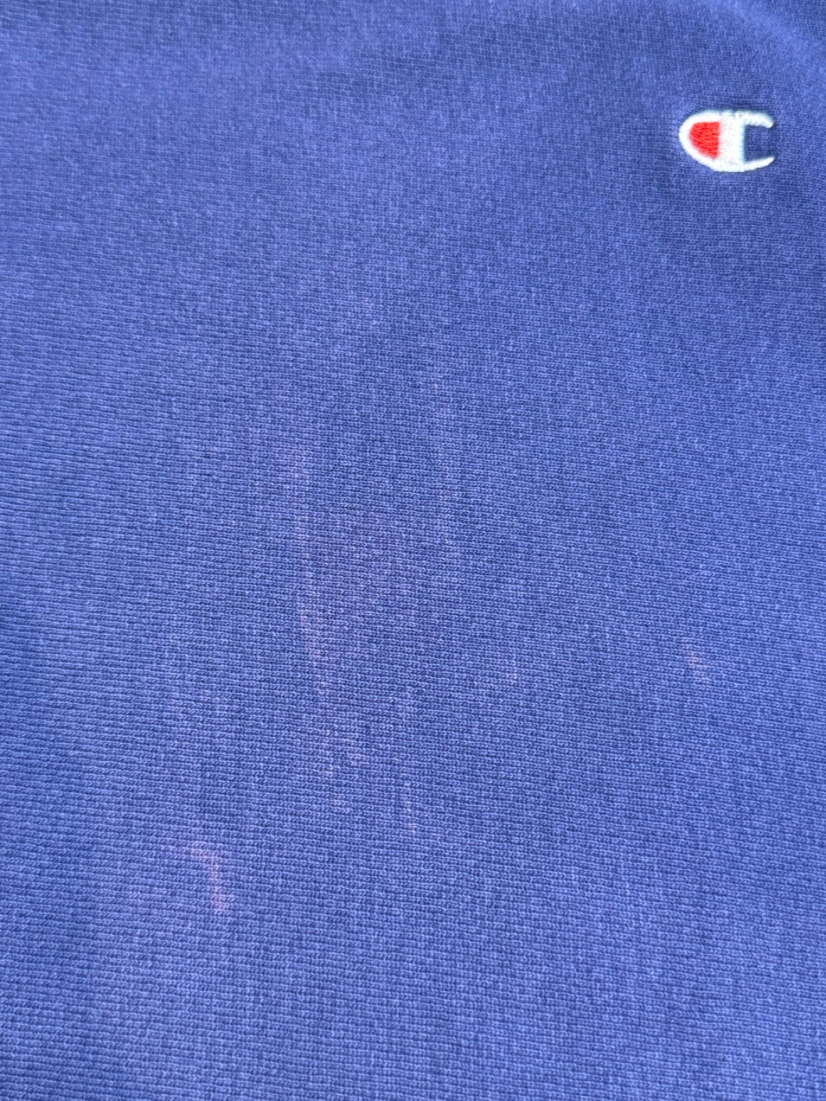 90's Champion「REVERSE WEAVE」USA製 スウェット