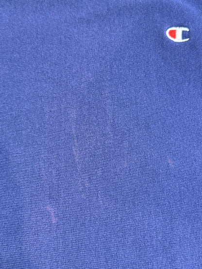 90's Champion「REVERSE WEAVE」USA製 スウェット