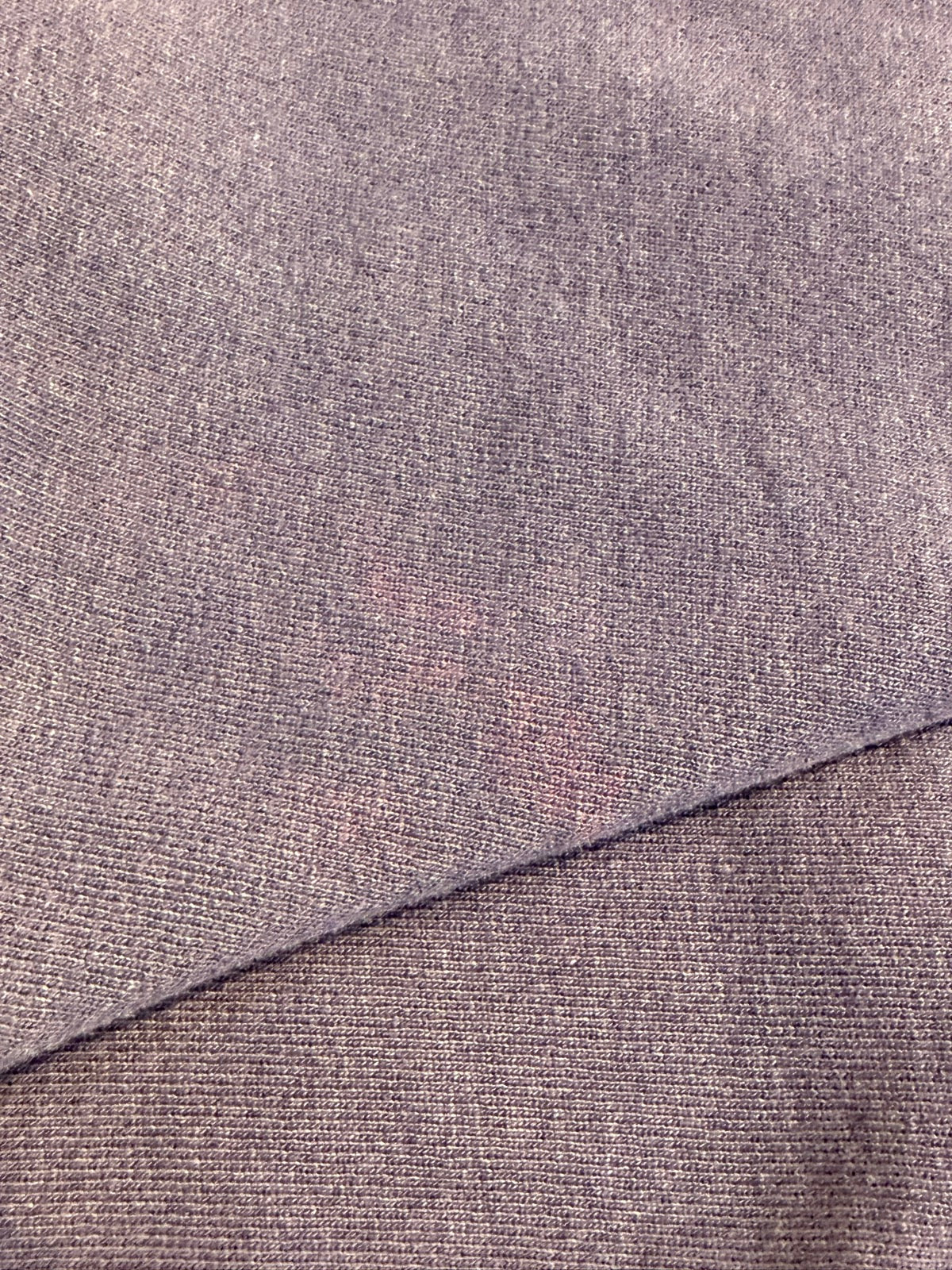 90's Champion「REVERSE WEAVE」USA製 スウェット