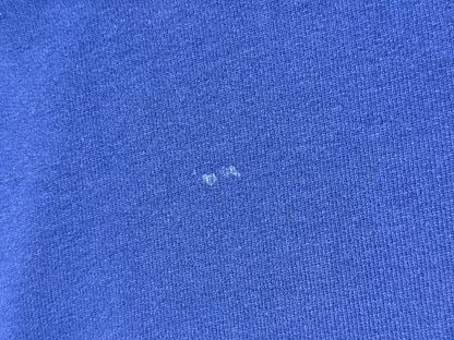 90's Champion「REVERSE WEAVE」USA製 スウェット