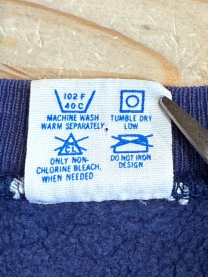 90's Champion「REVERSE WEAVE」USA製 スウェット