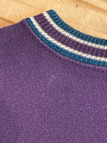 90's Champion「REVERSE WEAVE」USA製 スウェット