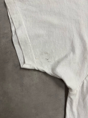 90's LOVE AND ROCKETS「SELF TITLE ALBUM」バンドTシャツ
