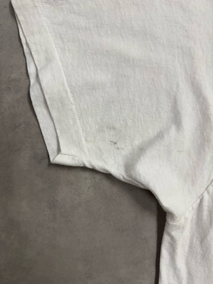 90's LOVE AND ROCKETS「SELF TITLE ALBUM」バンドTシャツ