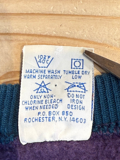 90's Champion「REVERSE WEAVE」USA製 スウェット