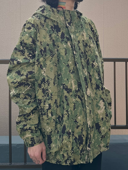 00's PATAGONIA「MARS Level6 GORE-TEX 」ナイロンジャケット