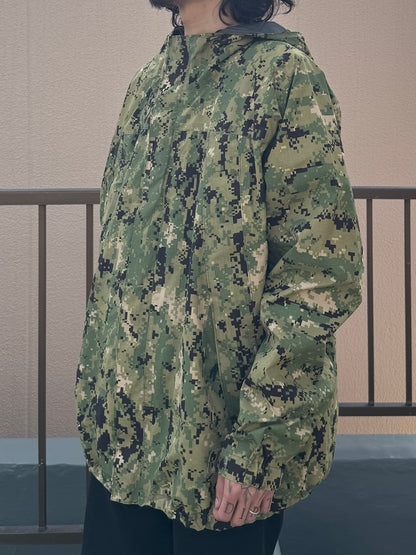 00's PATAGONIA「MARS Level6 GORE-TEX 」ナイロンジャケット