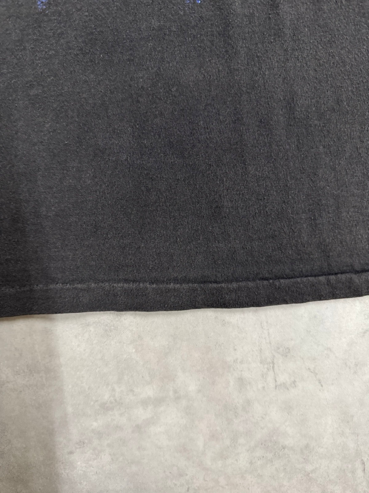 90's THE ADDAMS FAMILY ムービーTシャツ