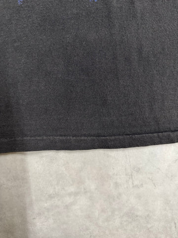 90's THE ADDAMS FAMILY ムービーTシャツ
