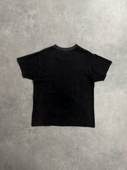 90's THE ADDAMS FAMILY ムービーTシャツ
