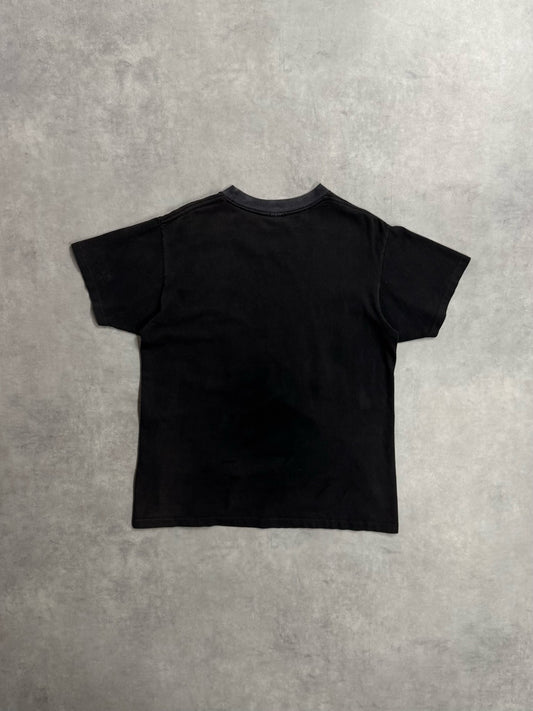 90's THE ADDAMS FAMILY ムービーTシャツ