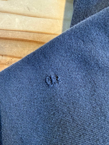 90’s Champion「REVERSE WEAVE」スウェット