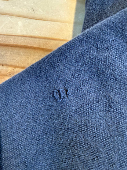 90’s Champion「REVERSE WEAVE」スウェット