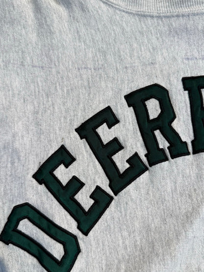 90's Champion「REVERSE WEAVE」USA製 スウェット