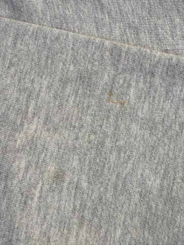 90's Champion「REVERSE WEAVE」USA製 スウェット