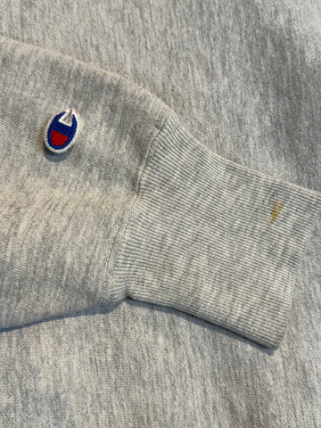 90's Champion「REVERSE WEAVE」USA製 スウェット