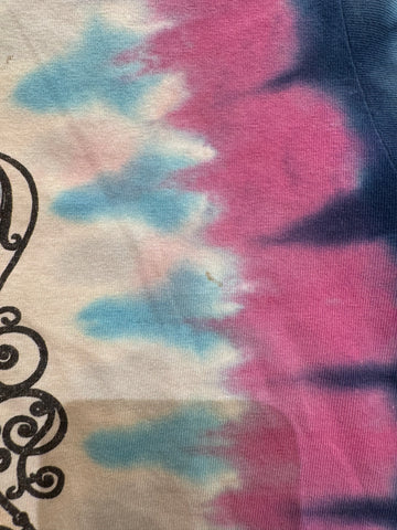00’s GRATEFUL DEAD 「30 years」バンドTシャツ