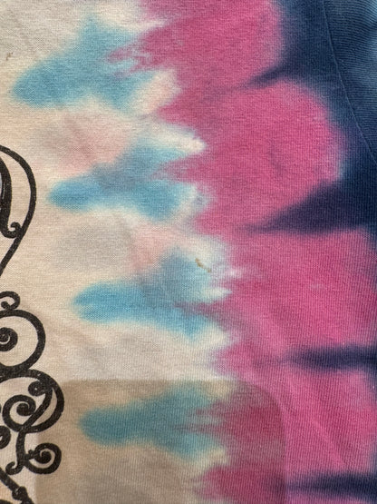 00’s GRATEFUL DEAD 「30 years」バンドTシャツ