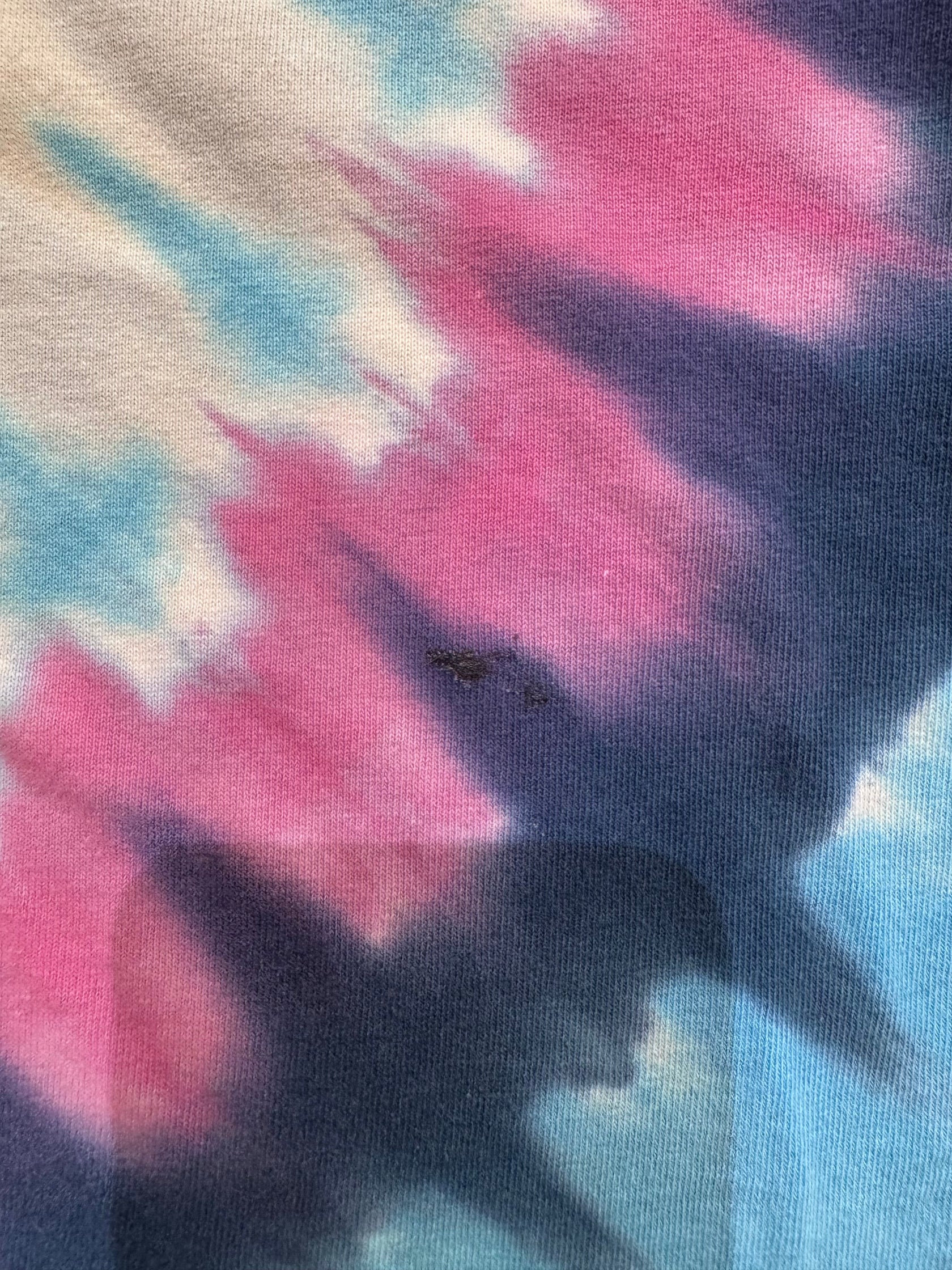 00’s GRATEFUL DEAD 「30 years」バンドTシャツ