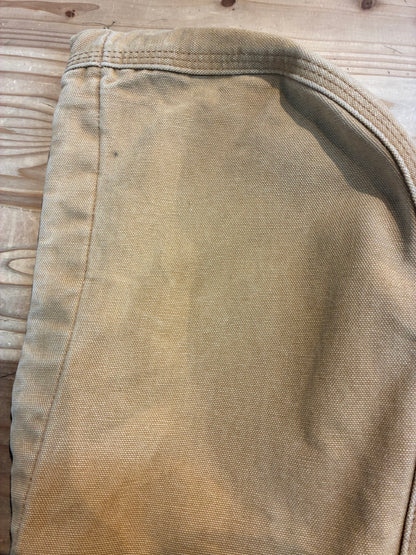 90's Carhartt アクティブジャケット