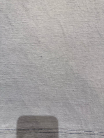 90's~00's NEW HYPE「WE CAN’T BE STOPPED」ラップTシャツ