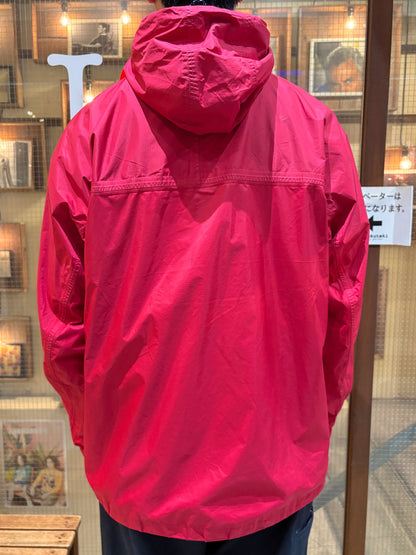 00's PATAGONIA「Super Palma Jacket」ナイロンジャケット