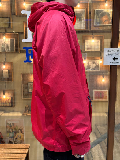 00's PATAGONIA「Super Palma Jacket」ナイロンジャケット
