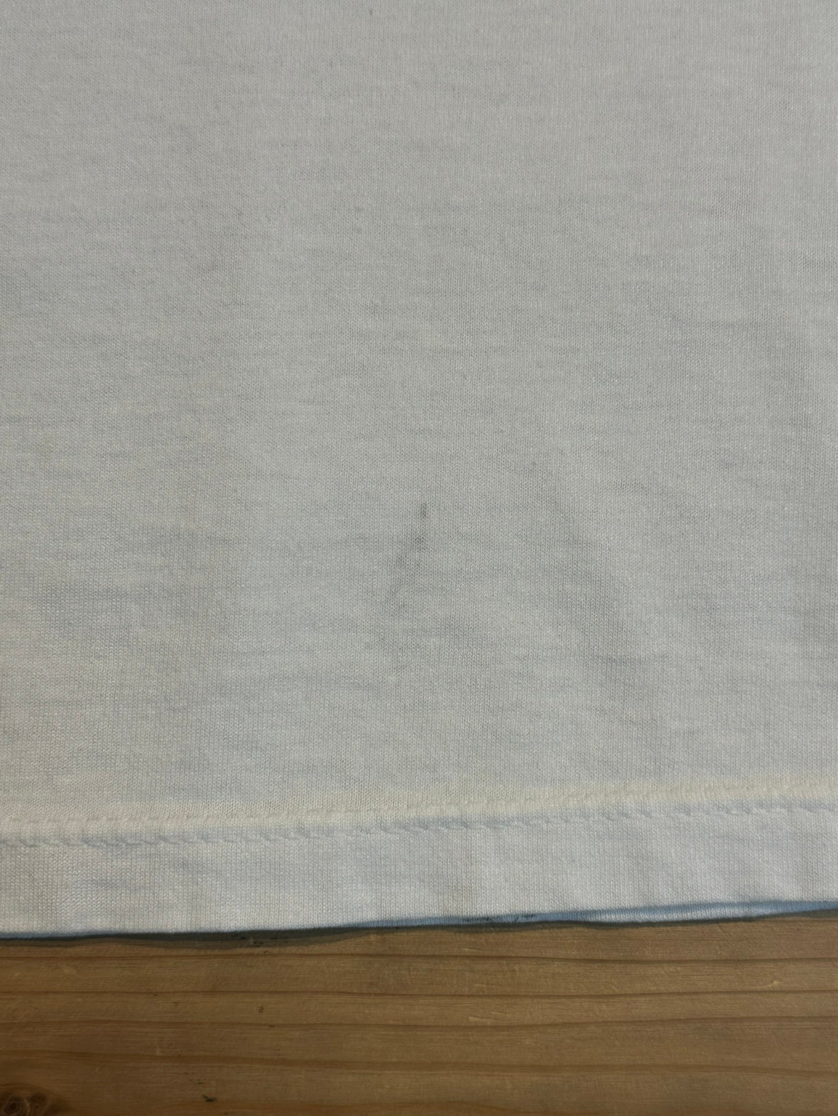 90's~00's WALKLETT GROUP「Together We Shape The Future」 企業Tシャツ