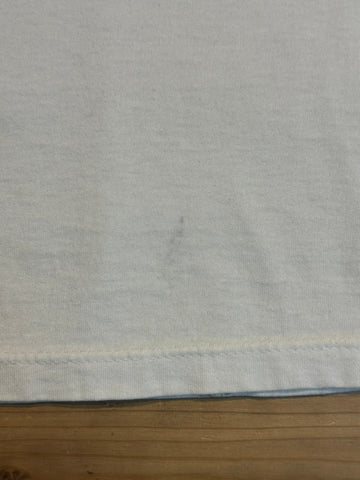 90's~00's WALKLETT GROUP「Together We Shape The Future」 企業Tシャツ