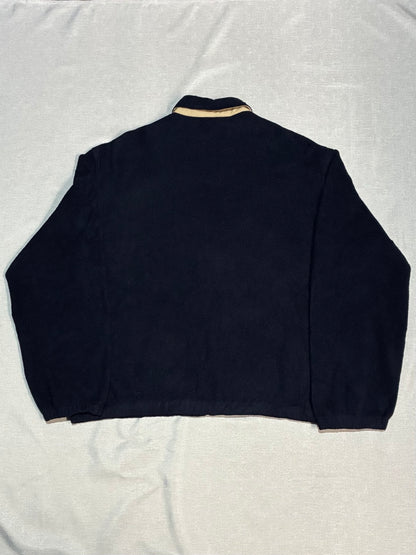 90's Polo by Ralph Lauren フリースジャケット