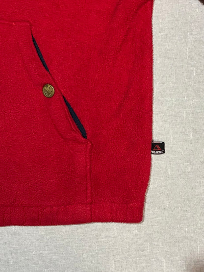90's Polo by Ralph Lauren フリースジャケット