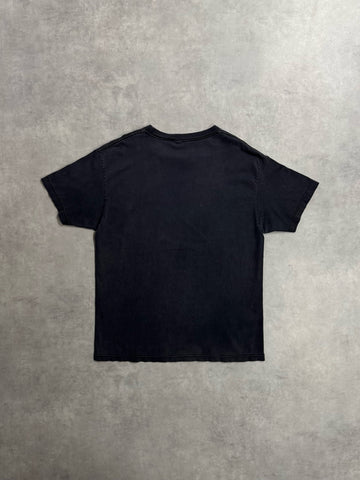 00's 時計仕掛けのオレンジ「CLOCKWORK ORANGE」ムービーTシャツ