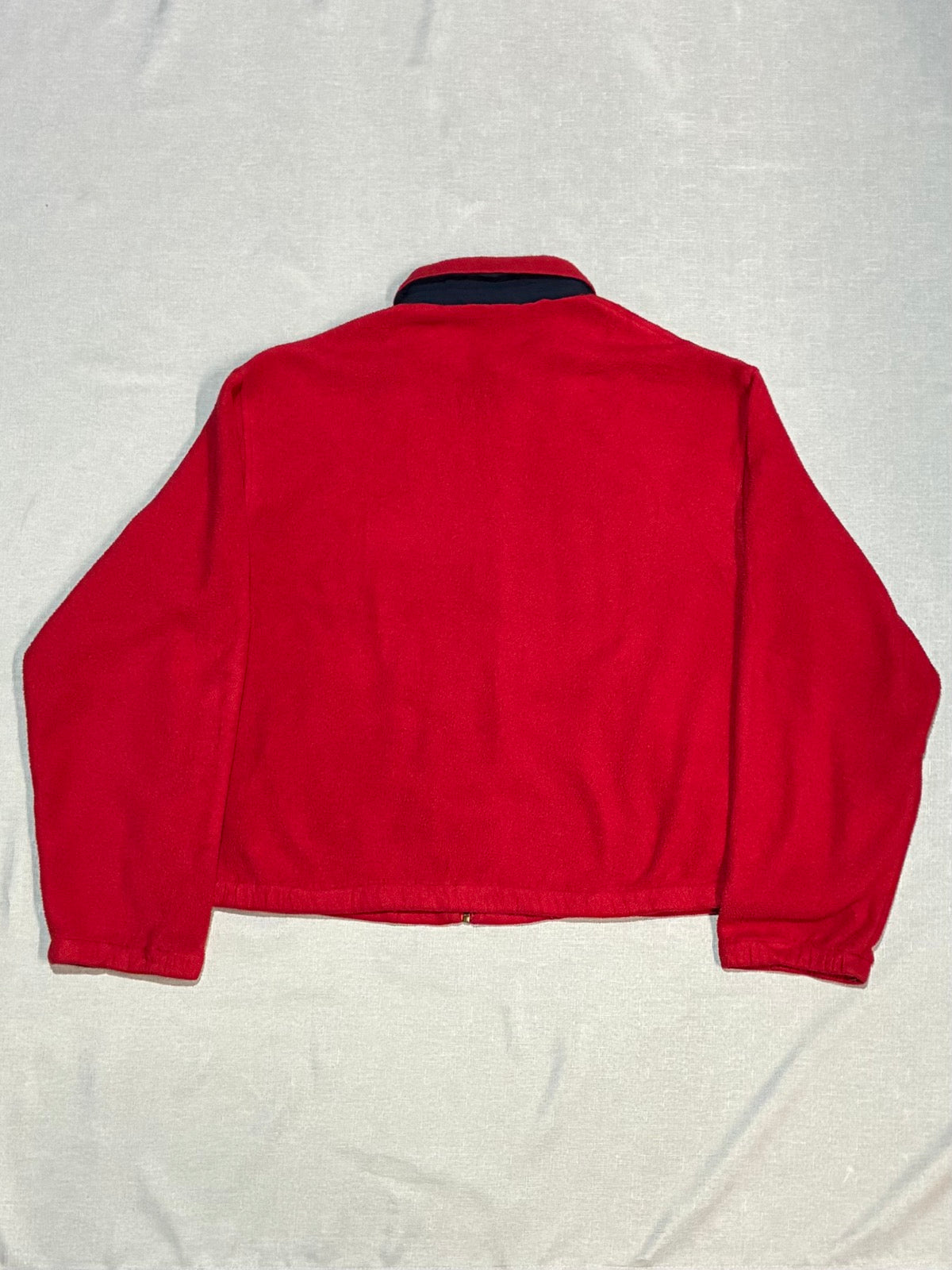 90's Polo by Ralph Lauren フリースジャケット