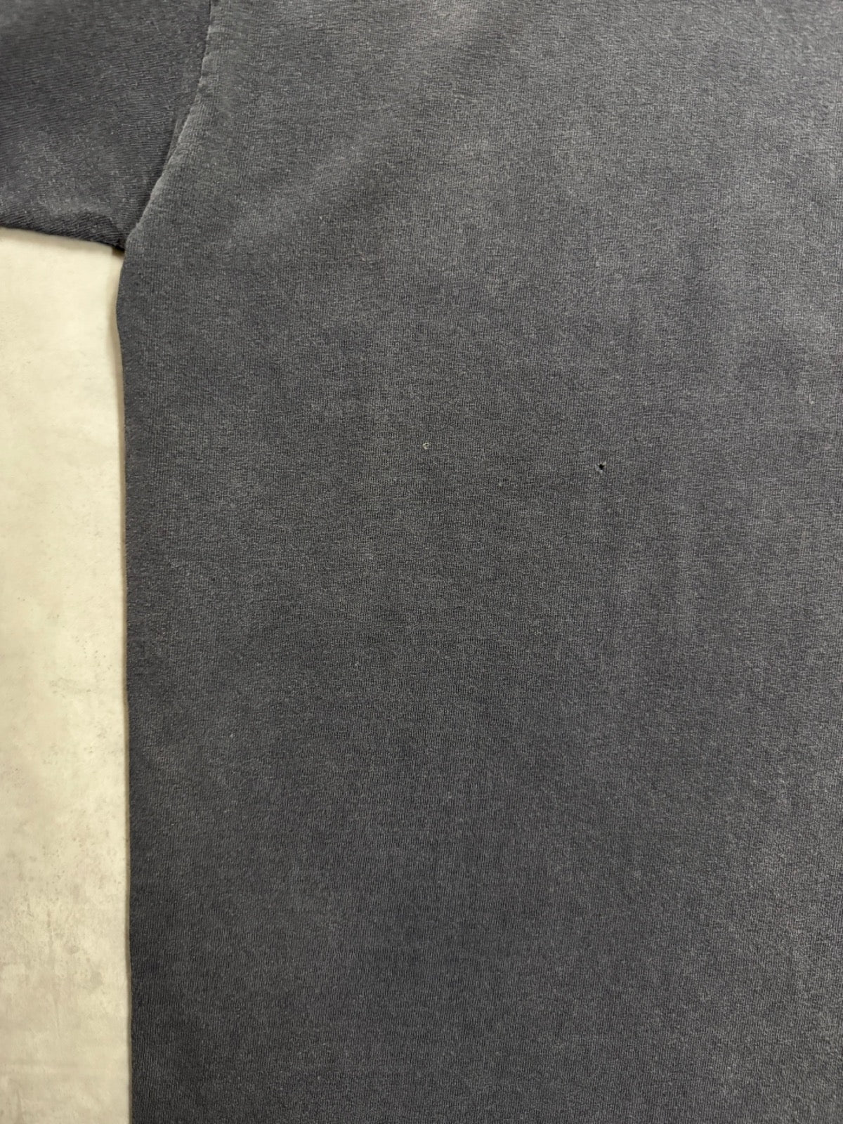 00's 時計仕掛けのオレンジ「CLOCKWORK ORANGE」ムービーTシャツ
