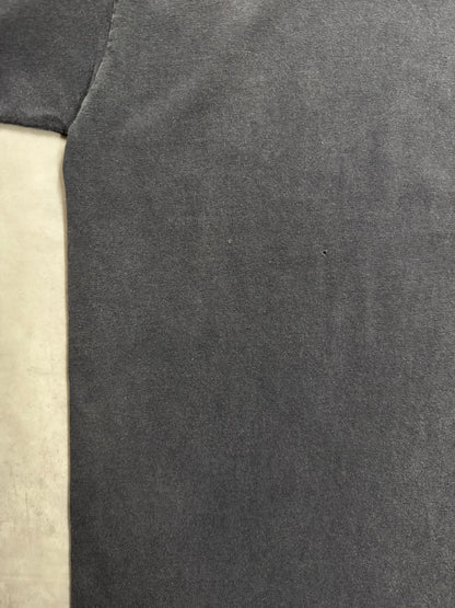 00's 時計仕掛けのオレンジ「CLOCKWORK ORANGE」ムービーTシャツ