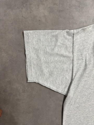 90's SOUNDGARDEN「96/97 TOUR」バンドTシャツ