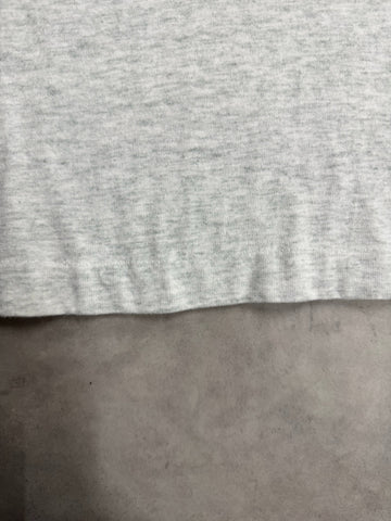 90's SOUNDGARDEN「96/97 TOUR」バンドTシャツ