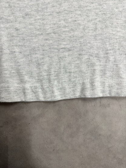 90's SOUNDGARDEN「96/97 TOUR」バンドTシャツ