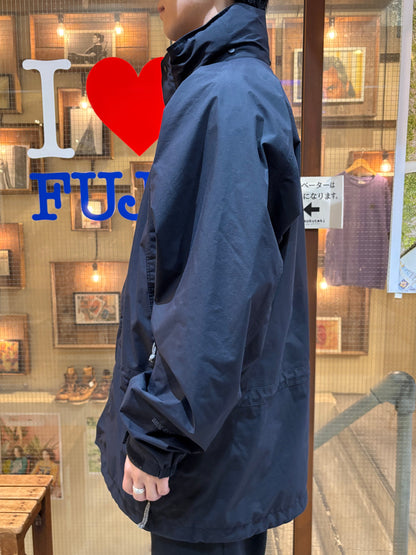 00's PATAGONIA「Storm Jacket GORE-TEX」ナイロンジャケット